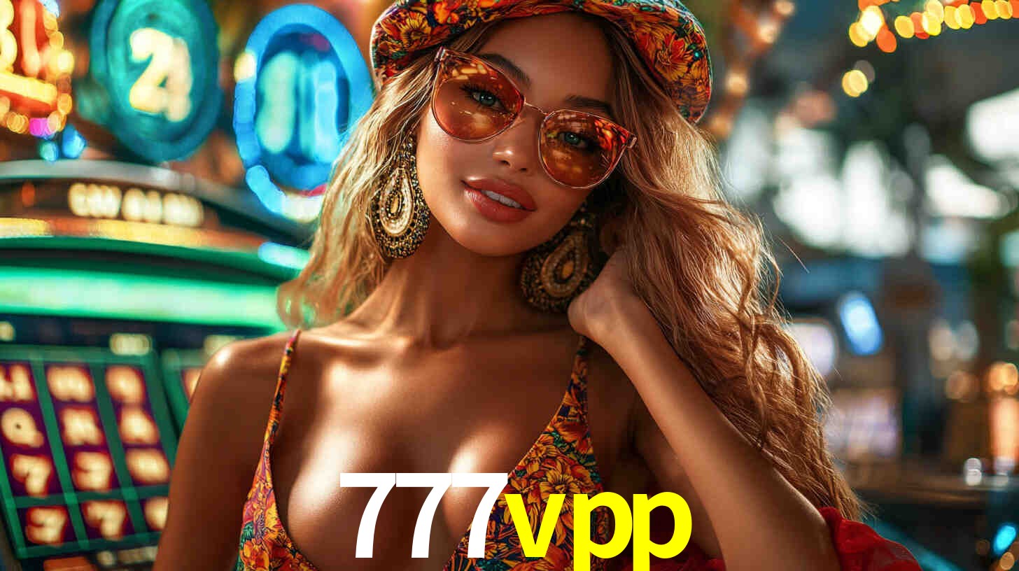 Exclusive Games 777vpp