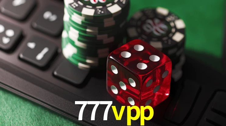 Games Directory 777vpp