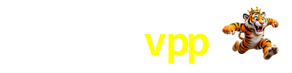 Logo da 777vpp