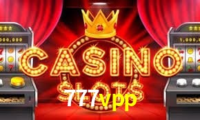 Games Directory 777vpp