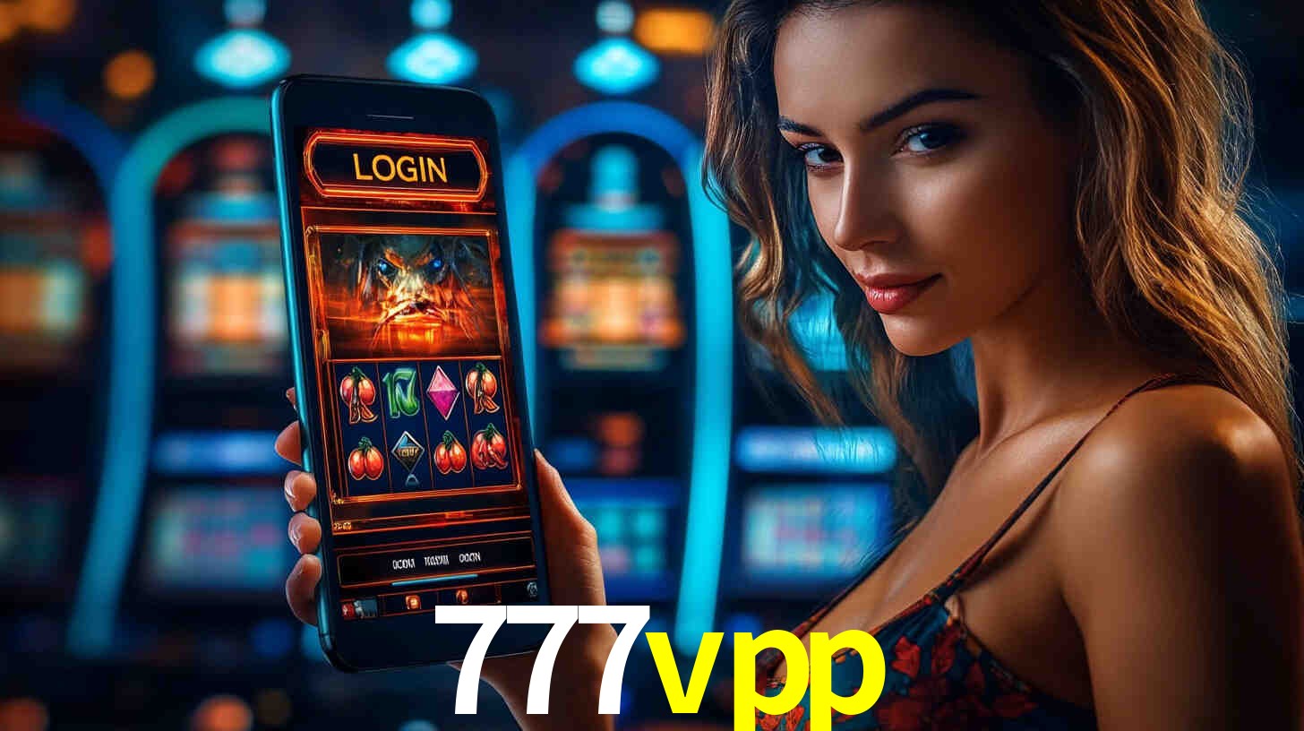777vpp: Jogue Crash e Experimente Alta Recompensa Instantânea