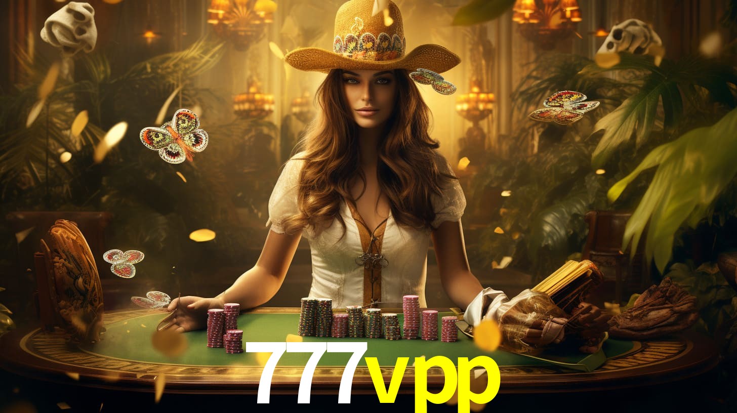Spaceman Game 777vpp