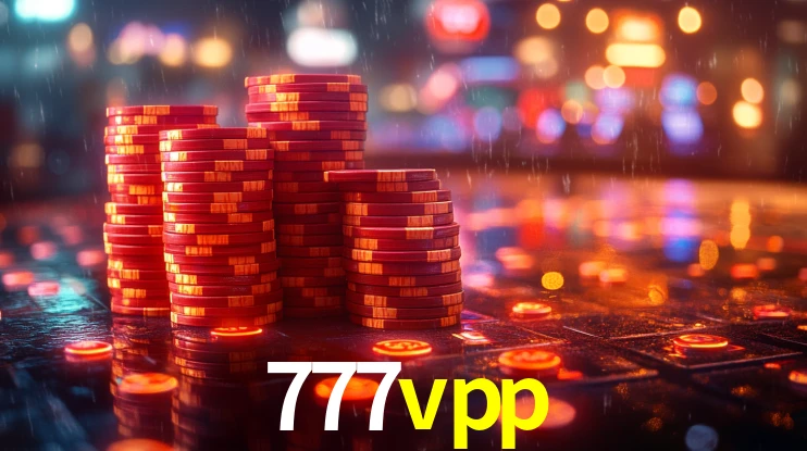 777vpp