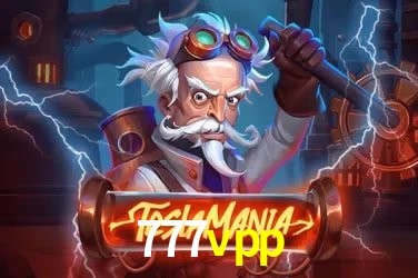 Estatísticas do Jogo 777vpp