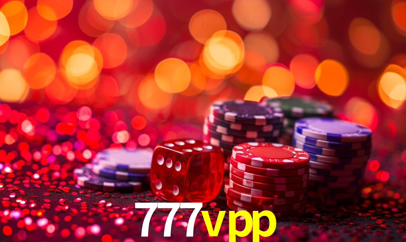 A Popularidade dos Caça-Níqueis no 777vpp