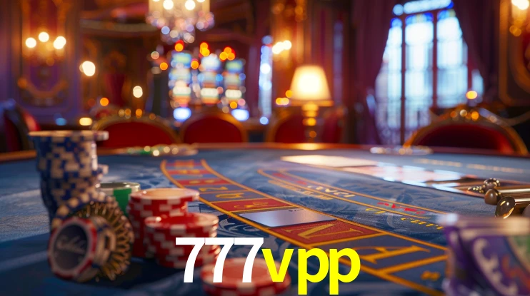 2FA Security 777vpp