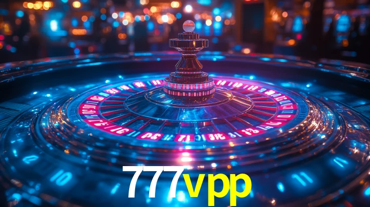 Instant EasyPaisa 777vpp