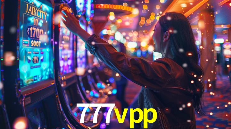 777vpp