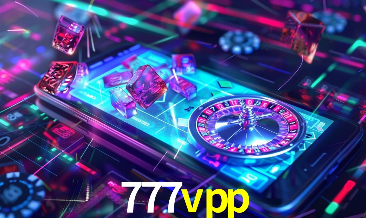 Jogo Aviator 777vpp