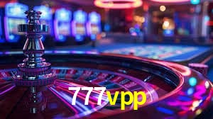 Estratégias Crash Games 777vpp