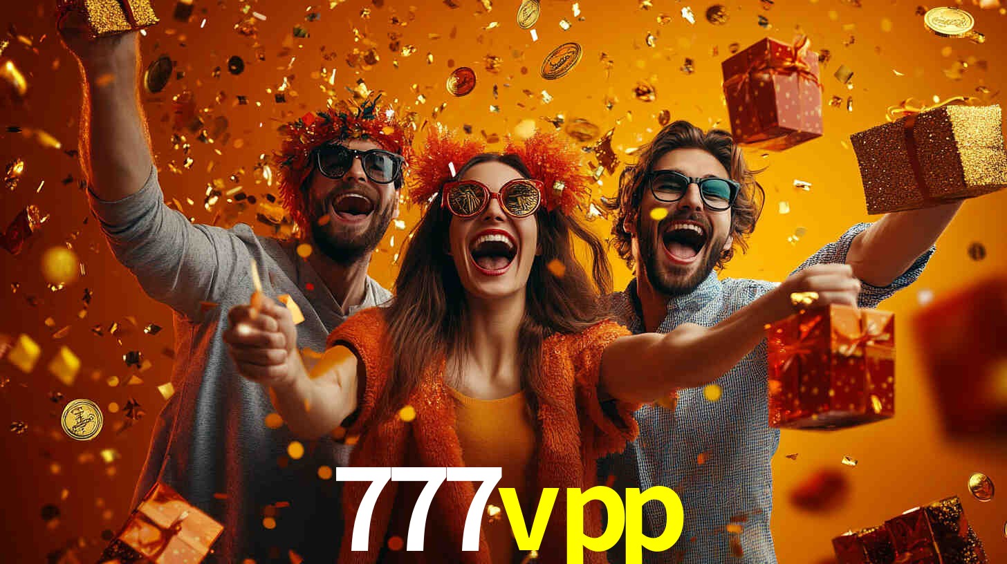 777vpp