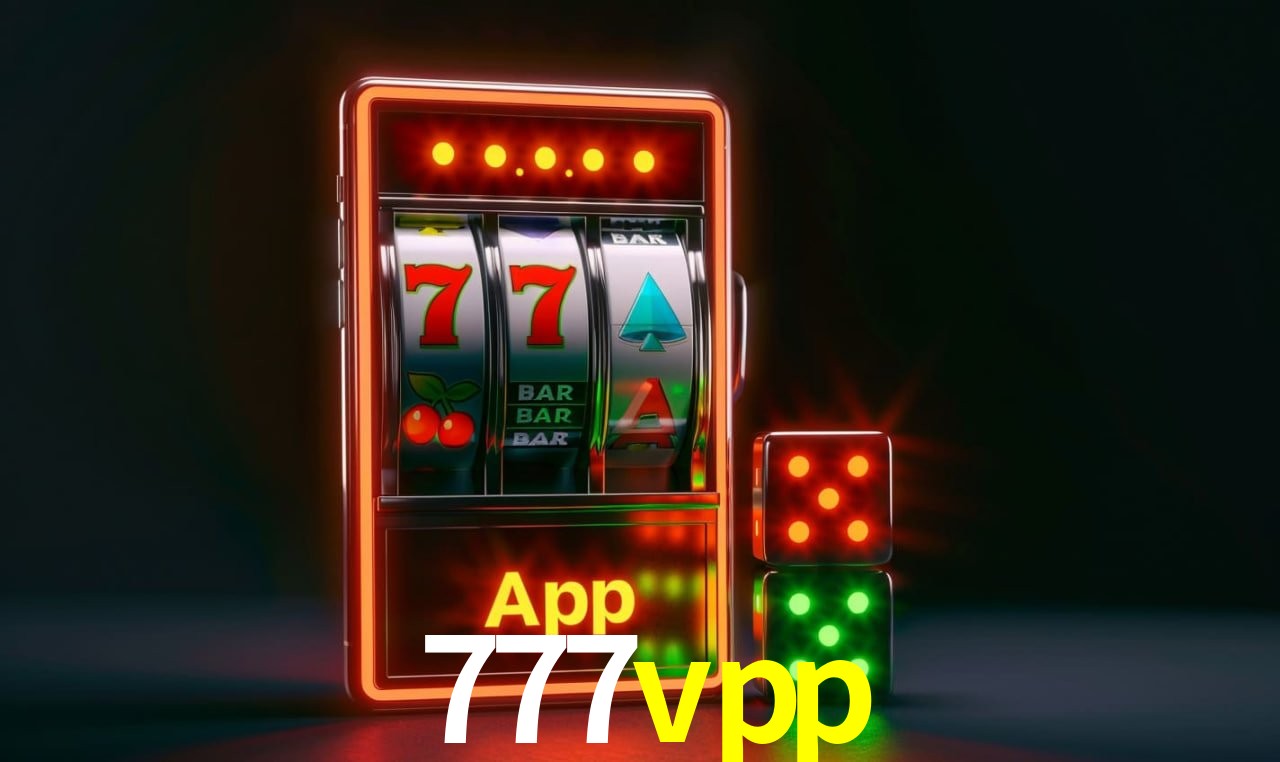 Apostas de Basquete 777vpp