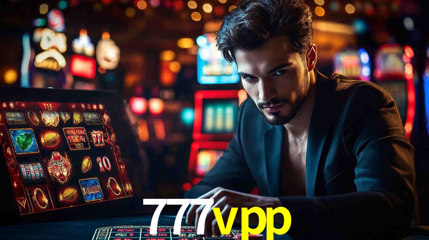 777vpp,777vpp.com