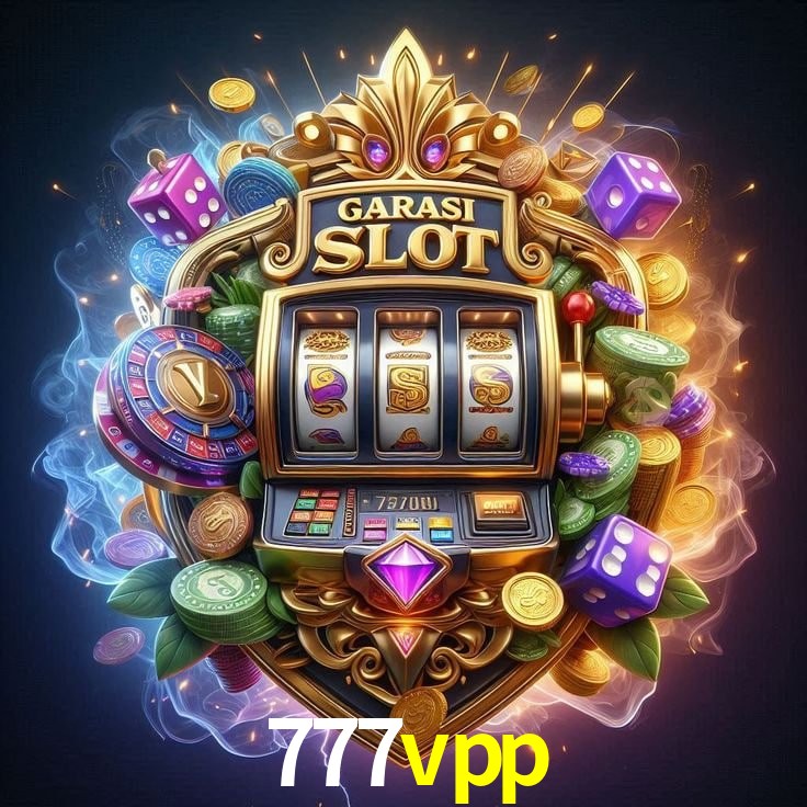 Diretório de Jogos 777vpp