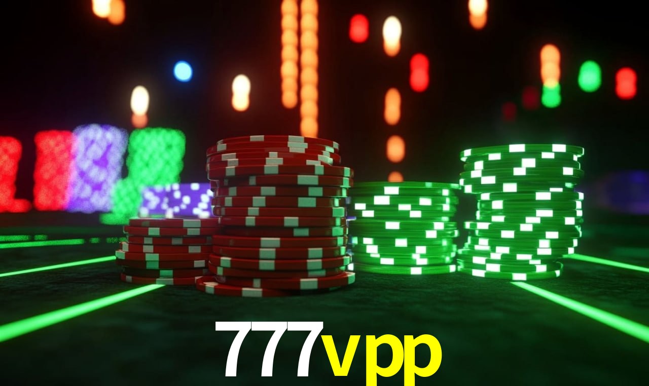 Player Reviews 777vpp
