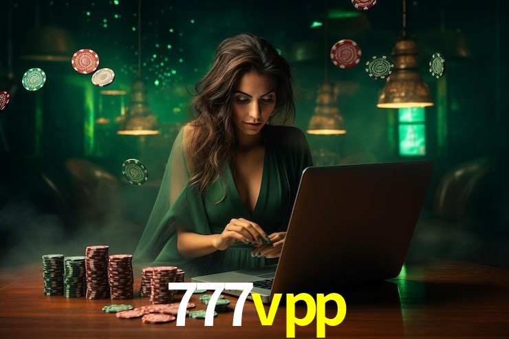 777vpp