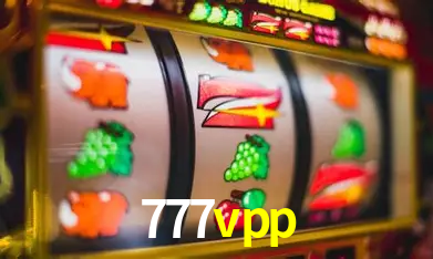 A Experiência Imersiva dos Cassinos Ao Vivo no 777vpp