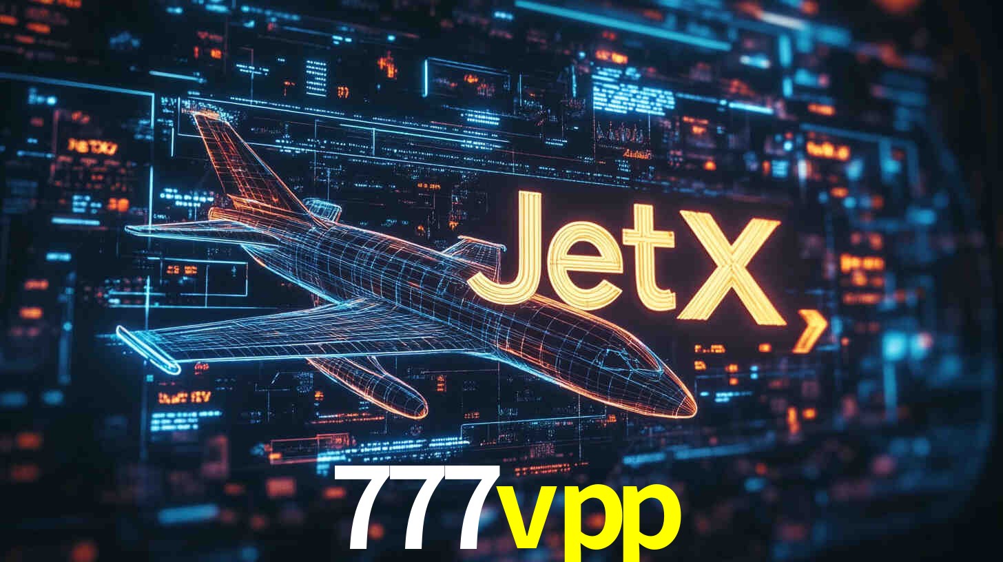 Descubra a Magia dos Jogos de Arcade no 777vpp