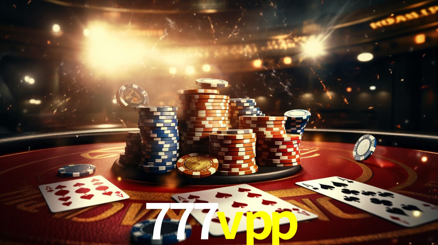 Crash Games Statistics 777vpp