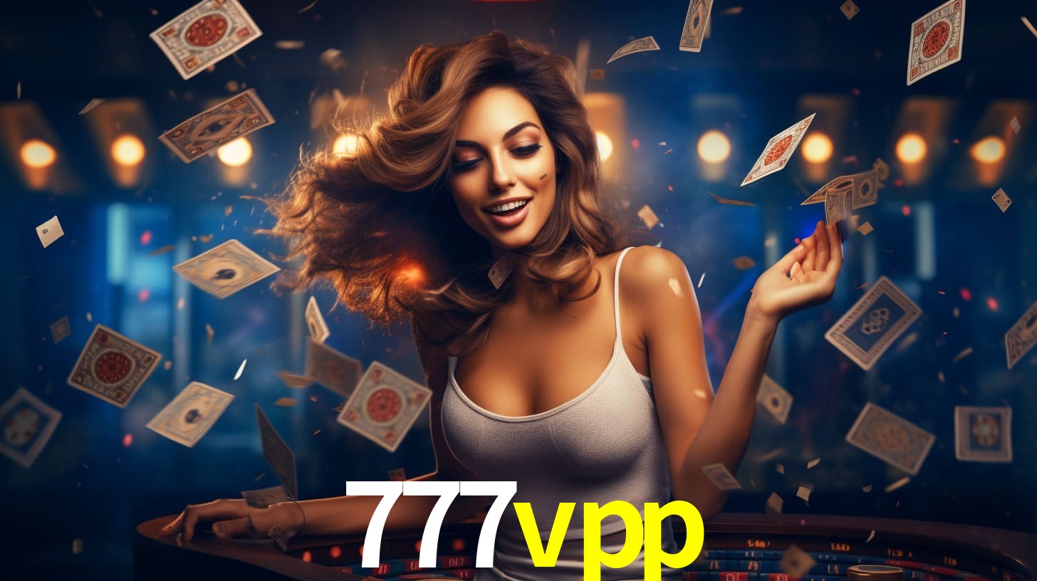 Crash Games Strategies 777vpp
