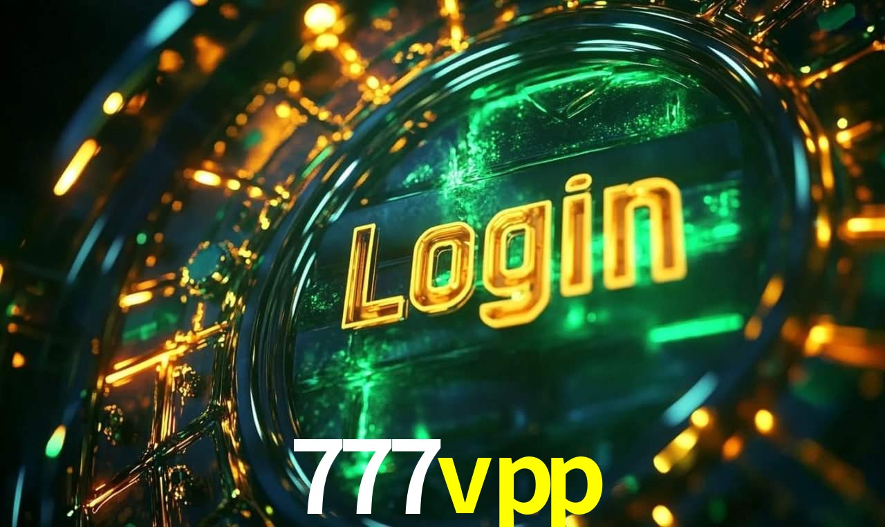 777vpp