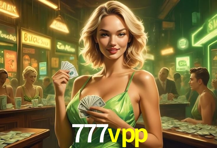 A Experiência Imersiva dos Cassinos Ao Vivo no 777vpp