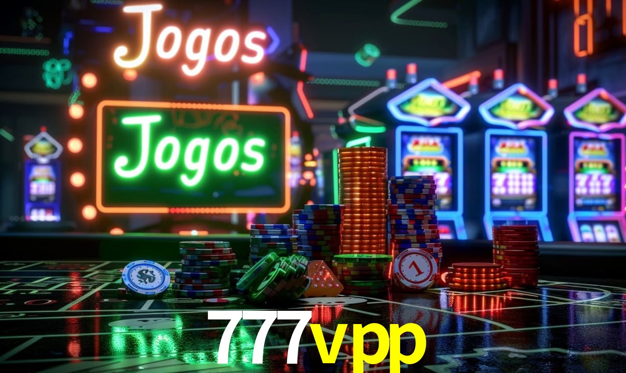 777vpp
