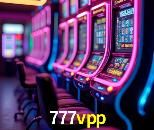 Especiais de Fim de Semana 777vpp