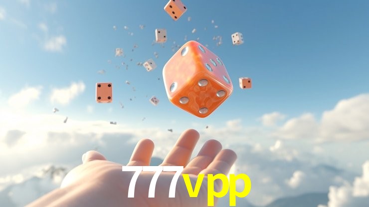 Basketball Betting 777vpp