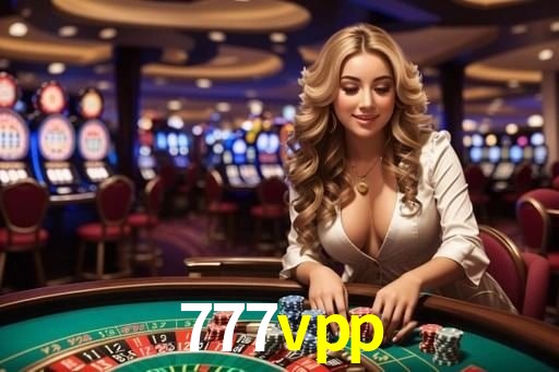 Tennis Betting 777vpp