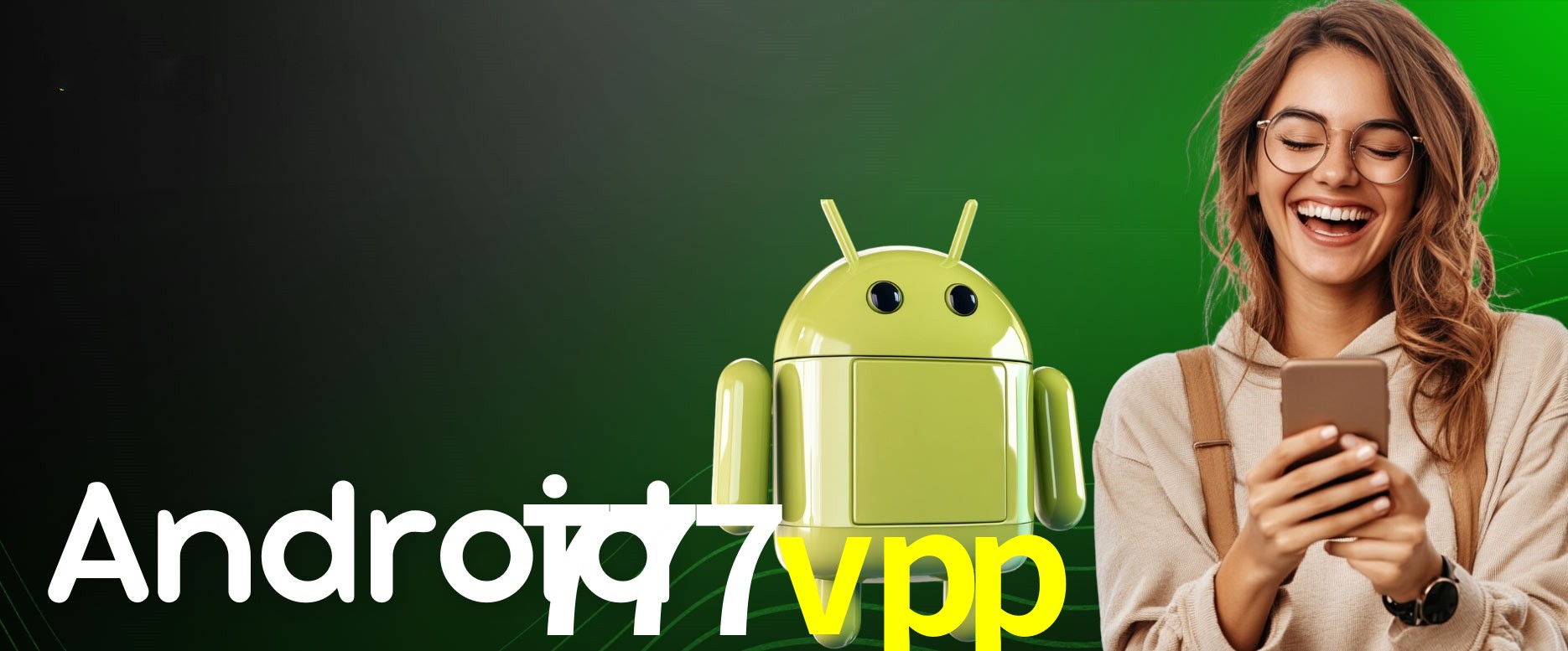 Exclusive Offers 777vpp