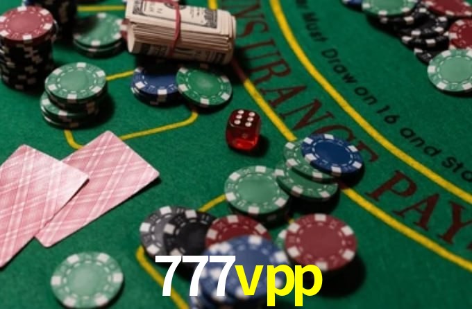777vpp,777vpp.com