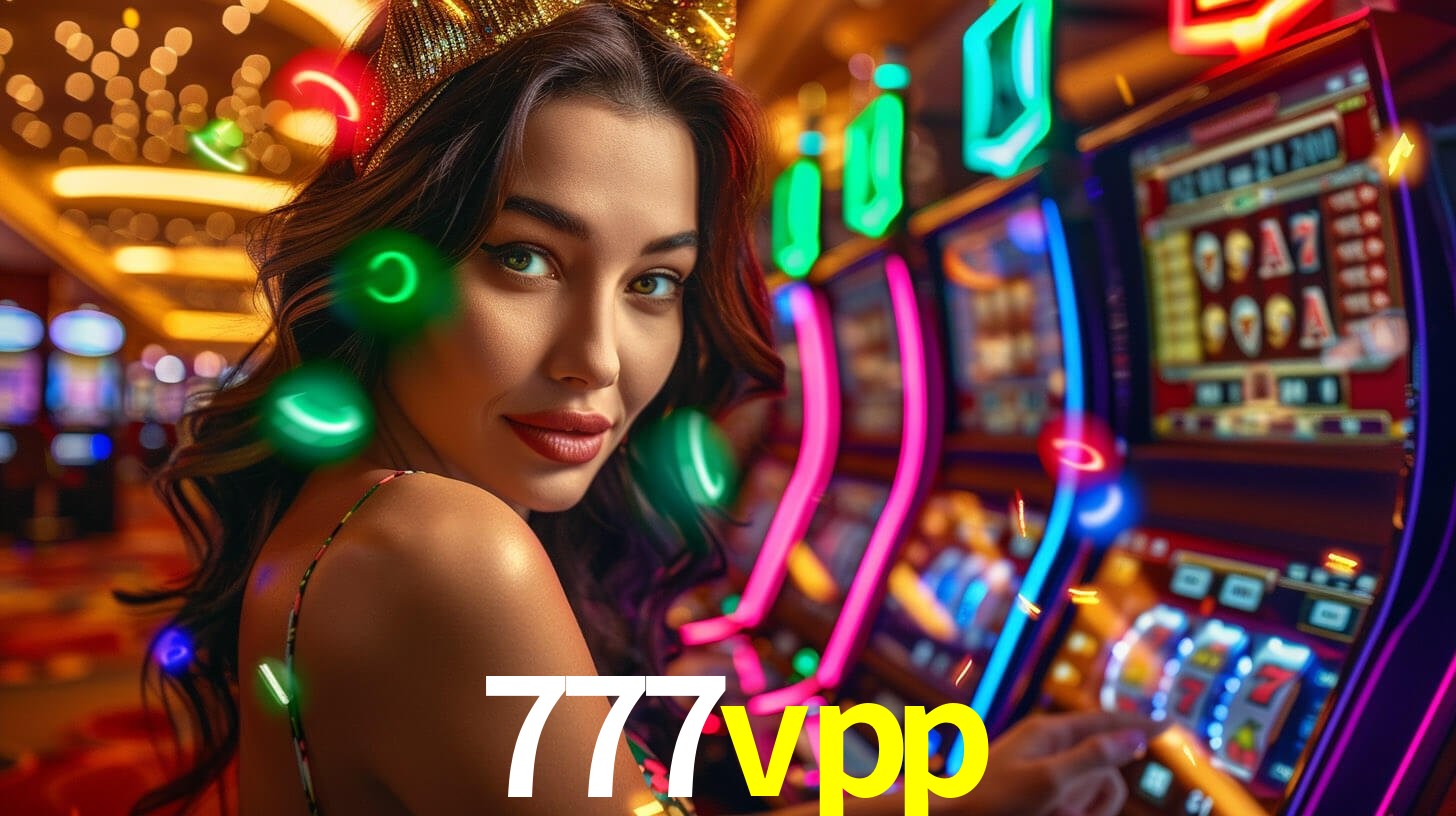 777vpp,777vpp.com