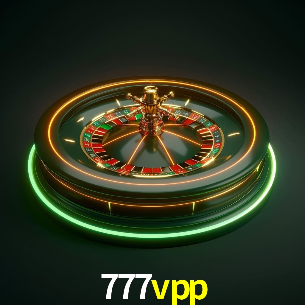 777vpp.com