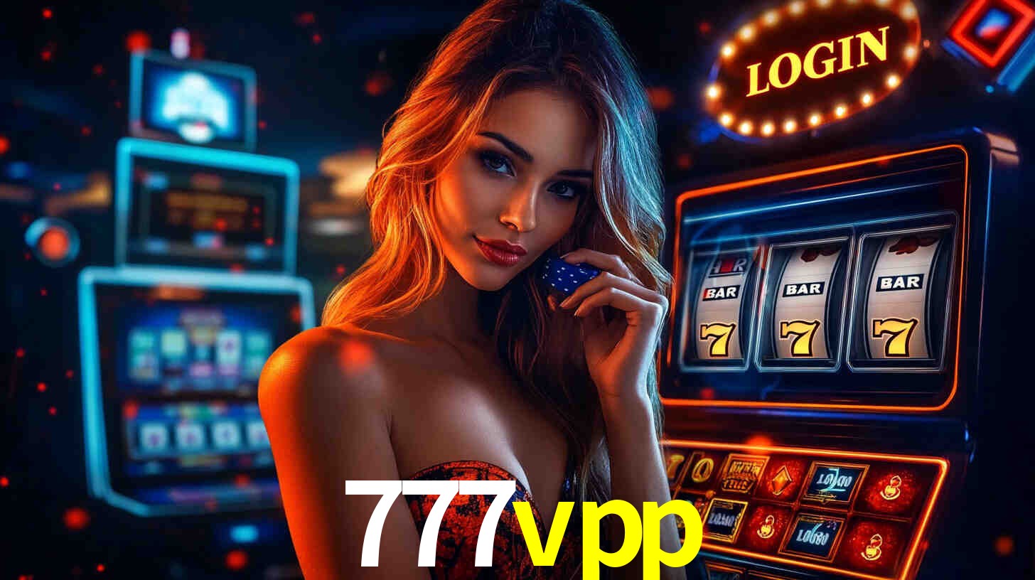 777vpp.com