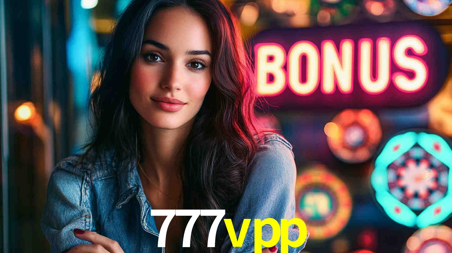 777vpp.com