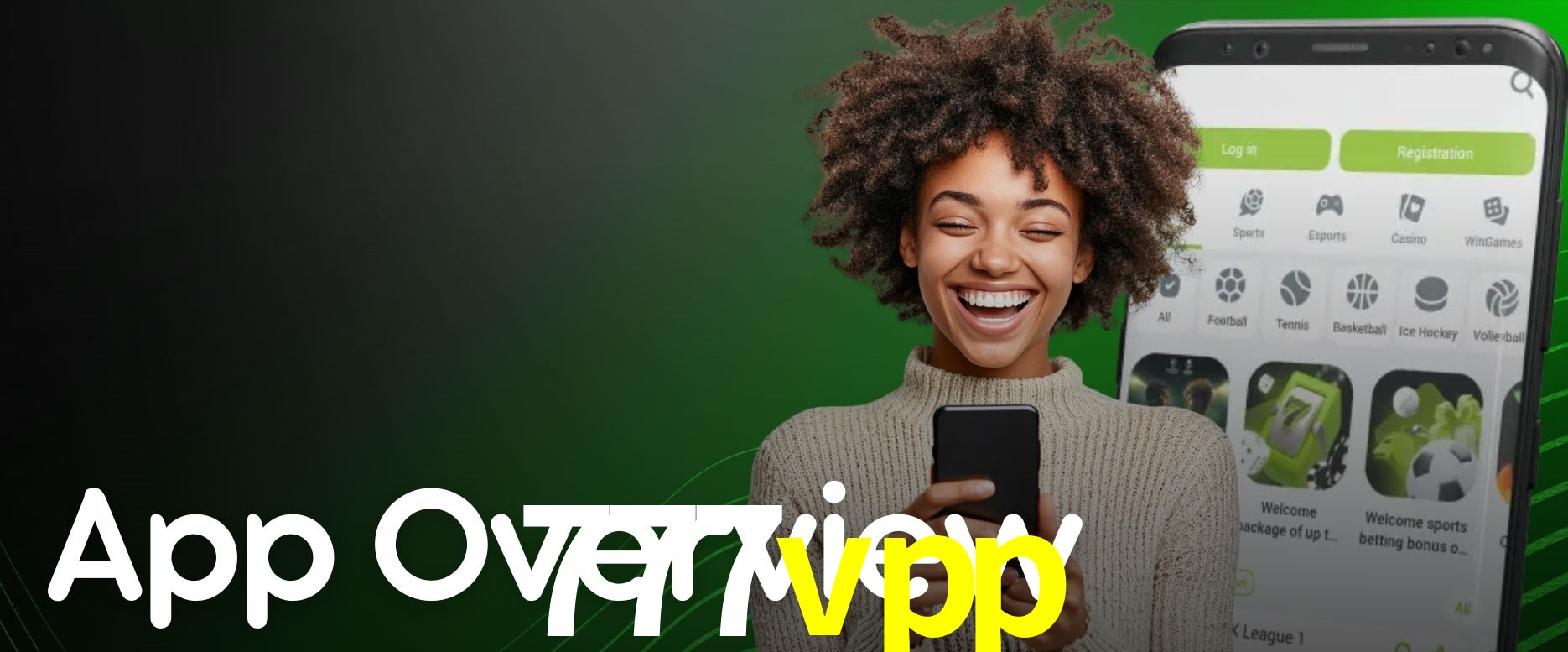 Seasonal Promotions 777vpp