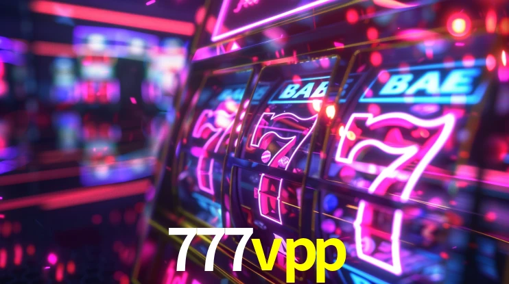 Quick Registration 777vpp