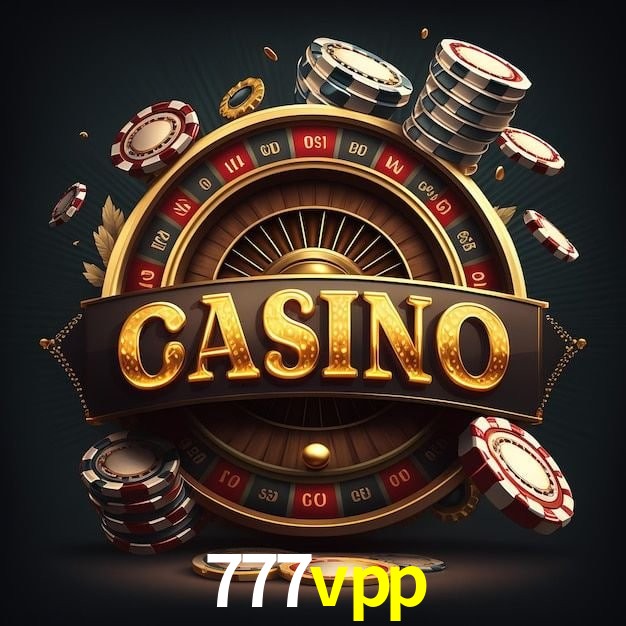 777vpp Bet