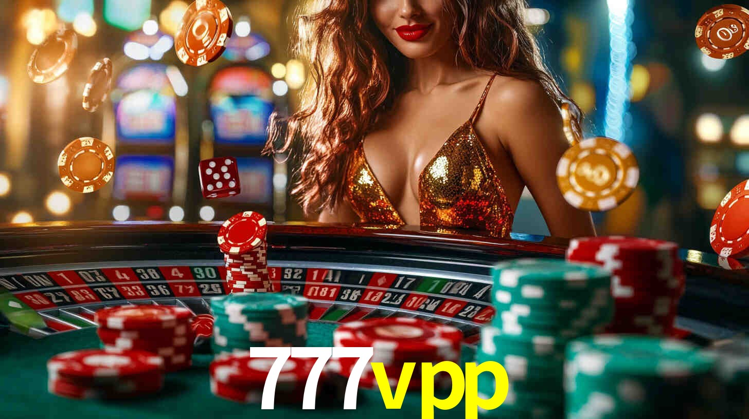 Daily Bonuses 777vpp