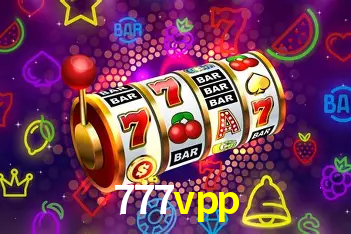 Desvendando o Mundo dos Jogos Virtuais na 777vpp