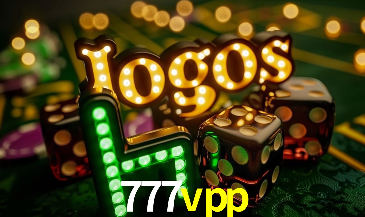 Apostas de Tênis 777vpp