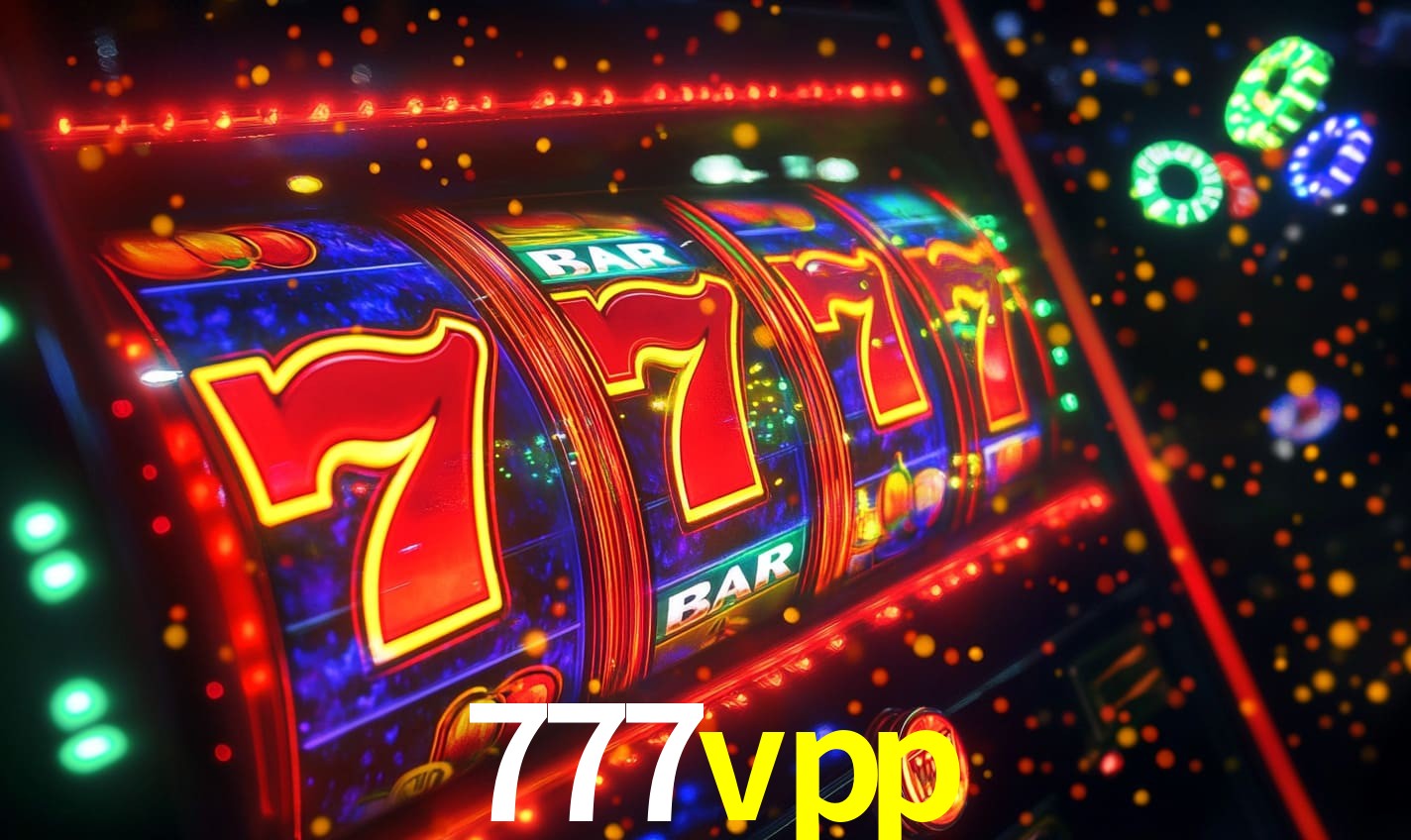 777vpp,777vpp.com