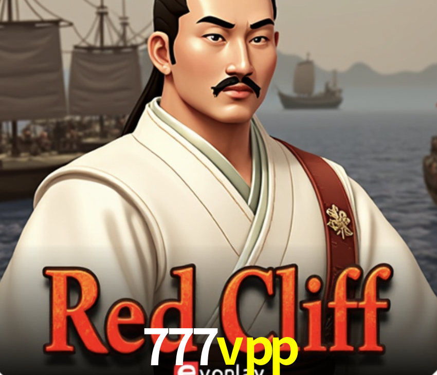 Flash Promotion 777vpp