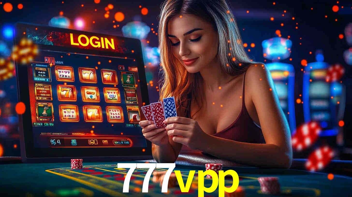 777vpp,777vpp.com