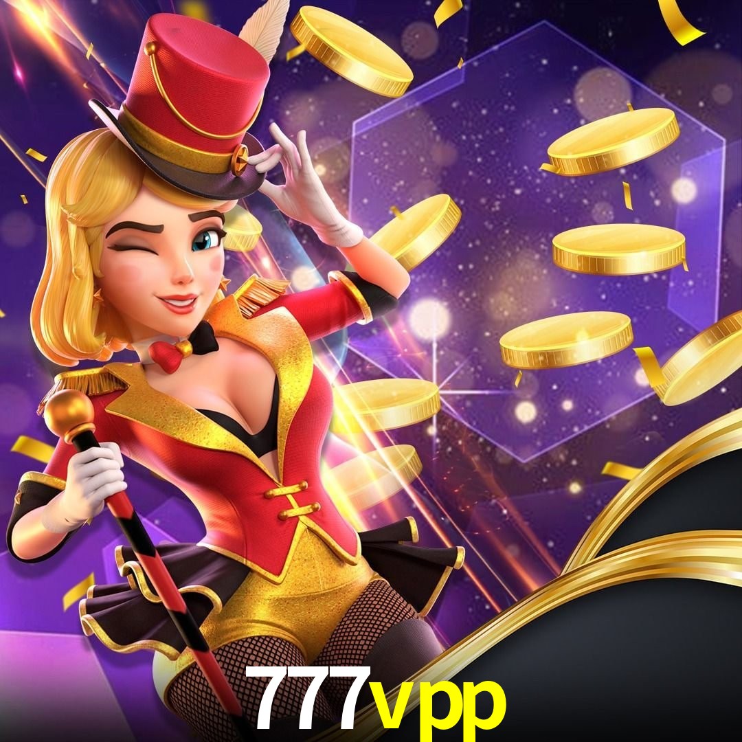 Sports Statistics 777vpp