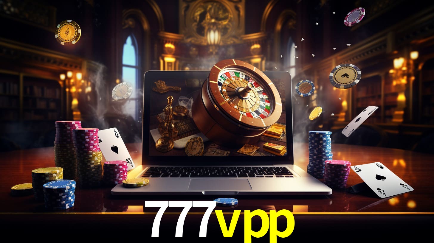Aviator Game 777vpp
