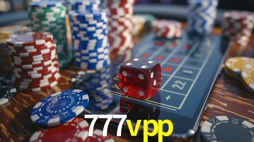 777vpp