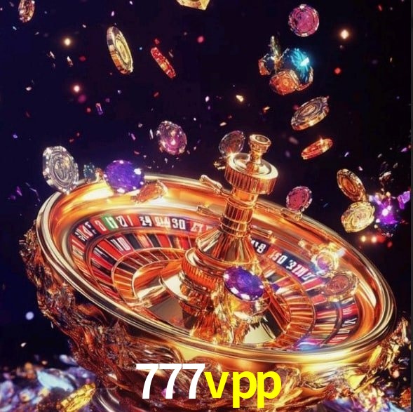 Login Seguro 777vpp