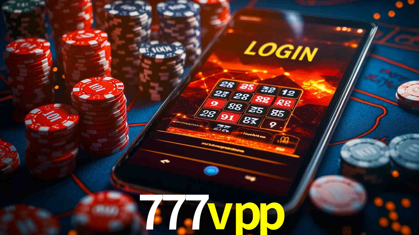 777vpp.com